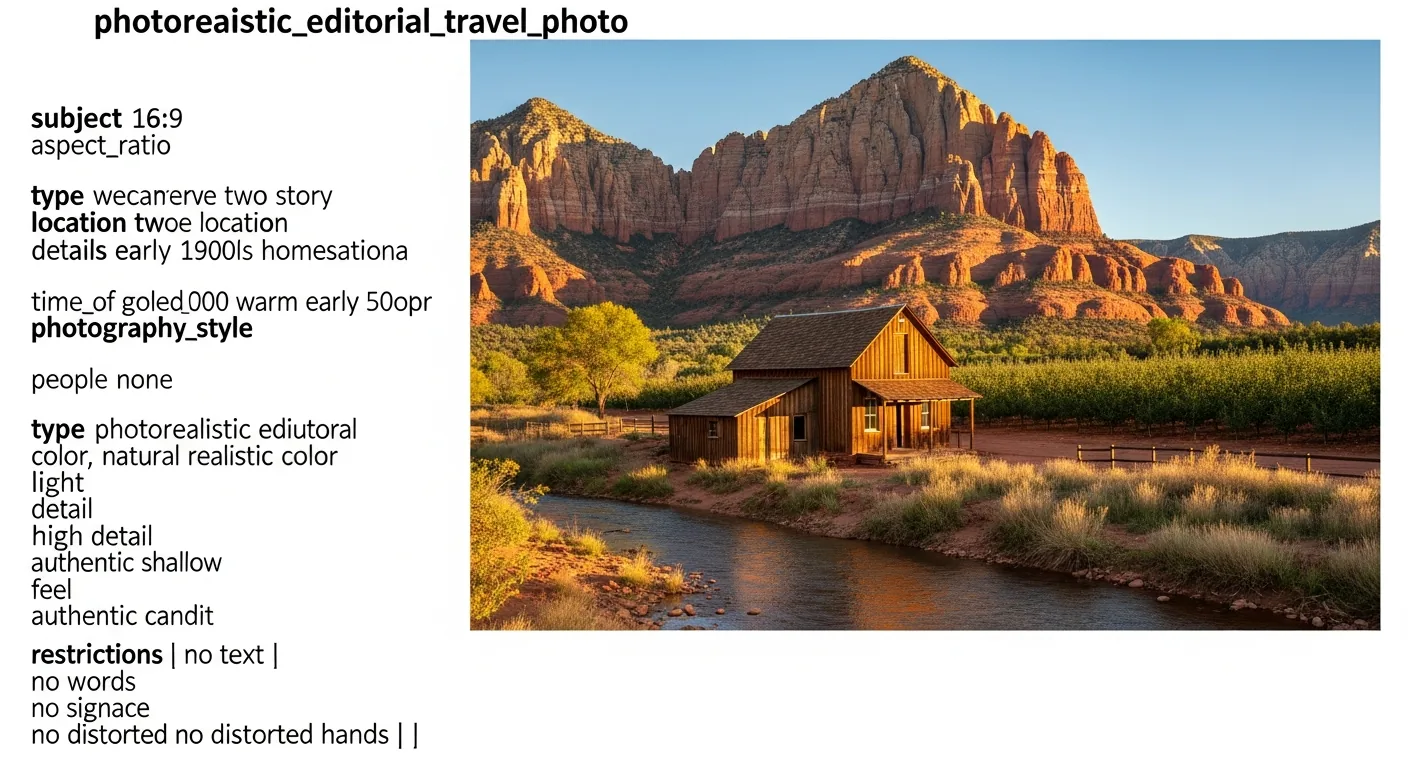 How Sedona Got Its Name: The True Story of Sedona Schnebly