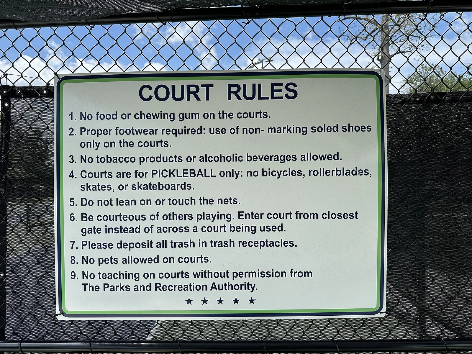 Indoor Pickleball Arizona: The A/C Court Guide (2026)