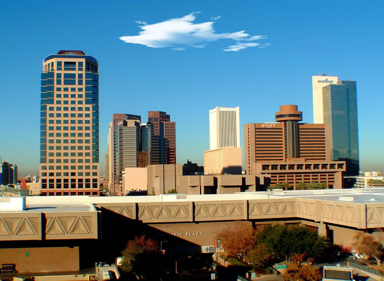 Phoenix Heat Escape: A Cooler Sedona Weekend 2 Hours North