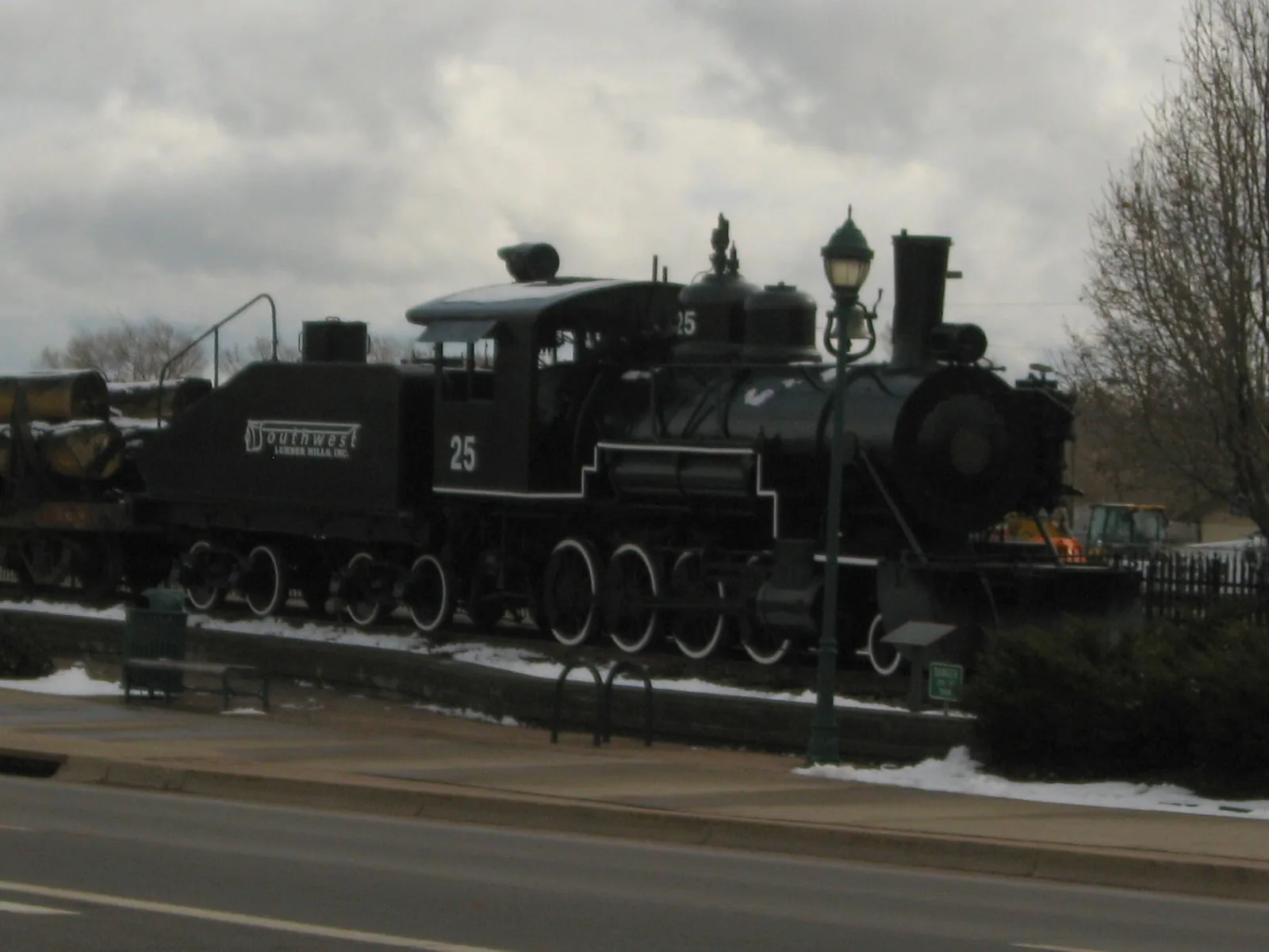Flagstaff Day Trip from Sedona: What to See & Do